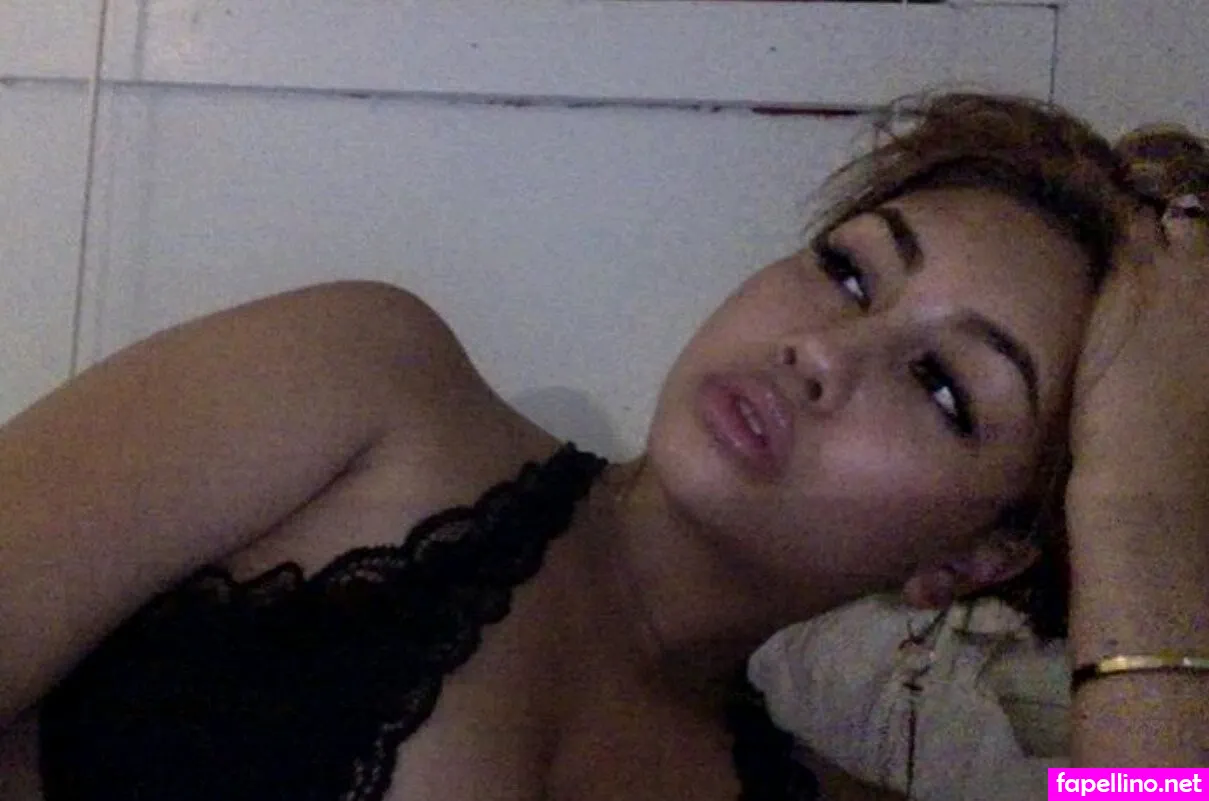 goodguystephie Nude Leaked OnlyFans Photo #vm0SjIMxvd