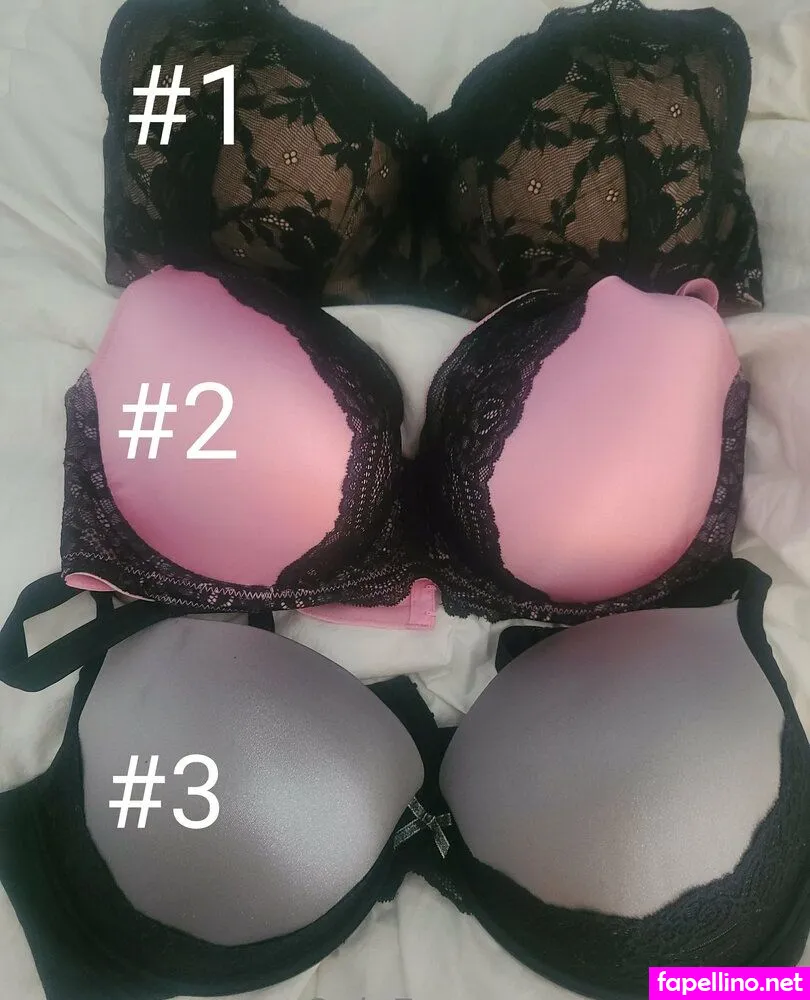 goodheadd, goodheadz Nude Leaked OnlyFans Photo #58VRfzVMpR