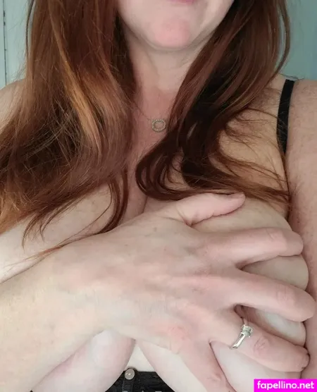 Goodheadd OnlyFans Thumbnail #U0PyvgWfrT