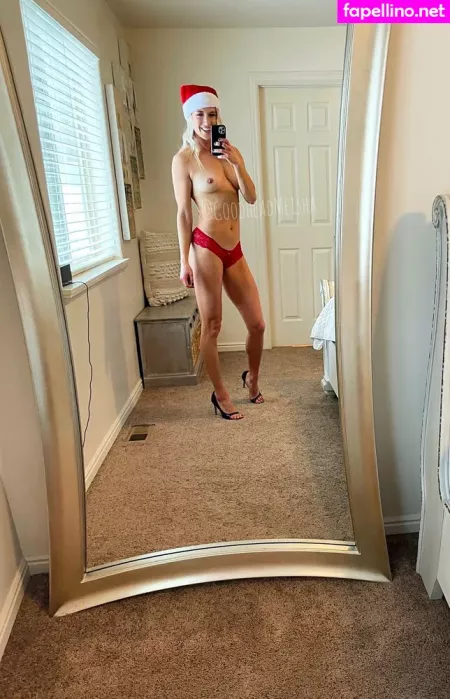 Goodheadmeisha OnlyFans Thumbnail #18AYroffKn