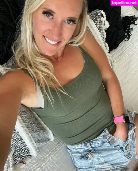 Goodheadmeisha OnlyFans Thumbnail #S3nZXS9uGV