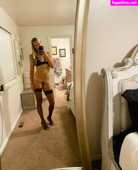 Goodheadmeisha OnlyFans Thumbnail #ZE0zGX0iSF