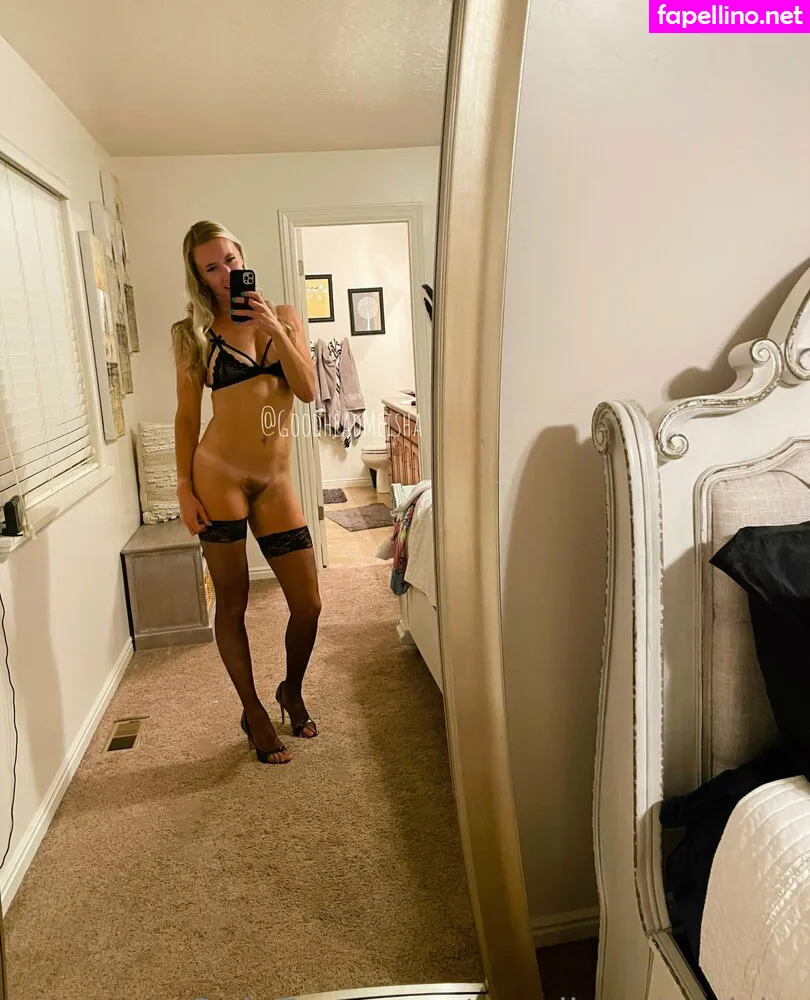 _meishaaa, goodheadmeisha Nude Leaked OnlyFans Photo #ZE0zGX0iSF
