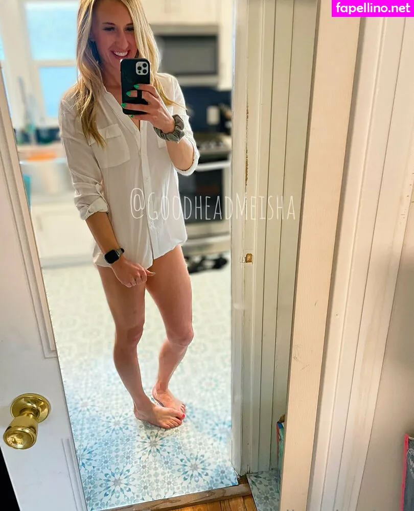 _meishaaa, goodheadmeisha Nude Leaked OnlyFans Photo #dmkqCM8XgB
