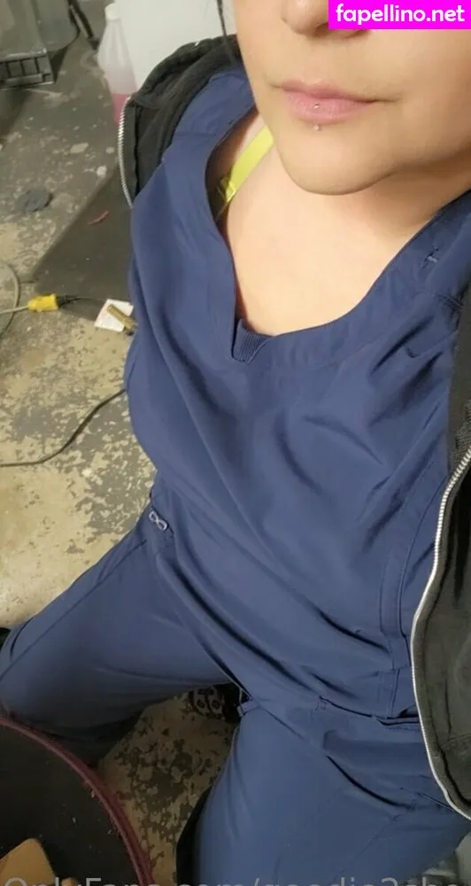 goodie2shoes, goodie2shoes7 Nude Leaked OnlyFans Photo #7Pz43WPrUZ