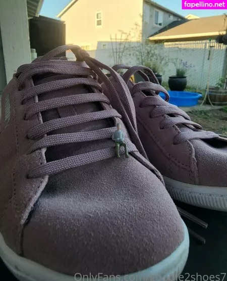 Goodie2shoes7 OnlyFans Thumbnail #7gHYPwSTbK