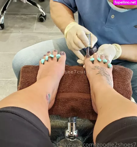 Goodie2shoes7 OnlyFans Thumbnail #89SlXkYHfU