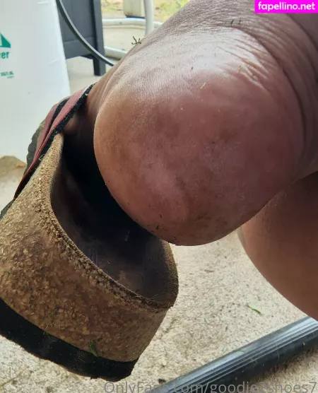 Goodie2shoes7 OnlyFans Thumbnail #R3MclHRXkp