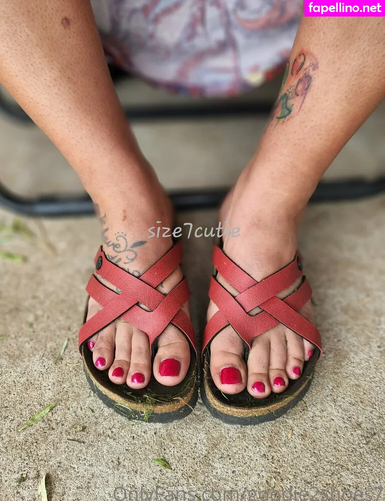 goodie2shoes, goodie2shoes7 Nude Leaked OnlyFans Photo #WsCxlECa3n