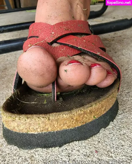 Goodie2shoes7 OnlyFans Thumbnail #lGf5KJXZhu