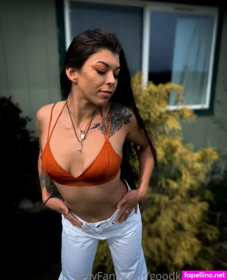 Goodkarma888 OnlyFans Thumbnail #08ViN5RjRO