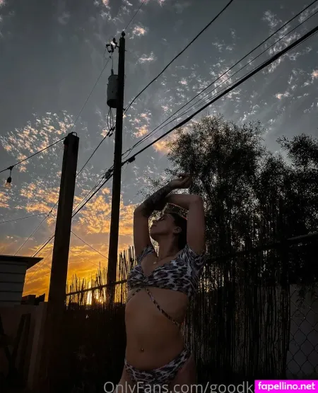 Goodkarma888 OnlyFans Thumbnail #480XNBw4H0