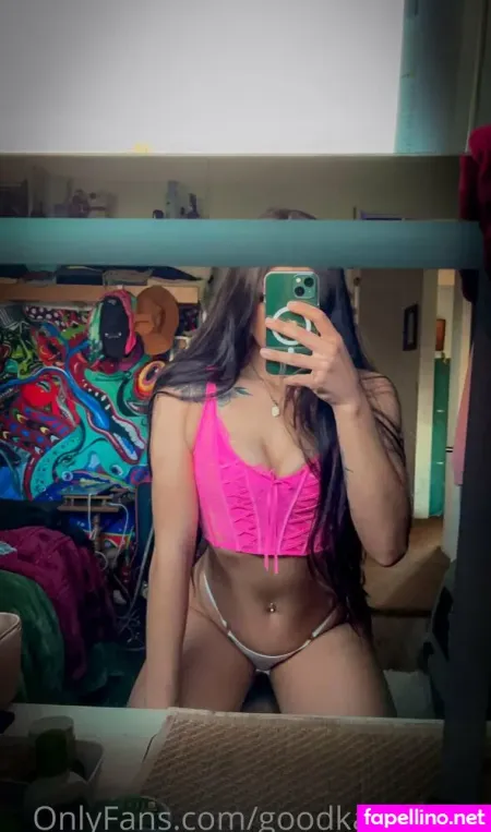 Goodkarma888 OnlyFans Thumbnail #7wNq4Xg2Wq