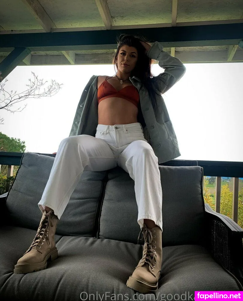 goodkarma888, missdior888 Nude Leaked OnlyFans Photo #HzkdEUNoil