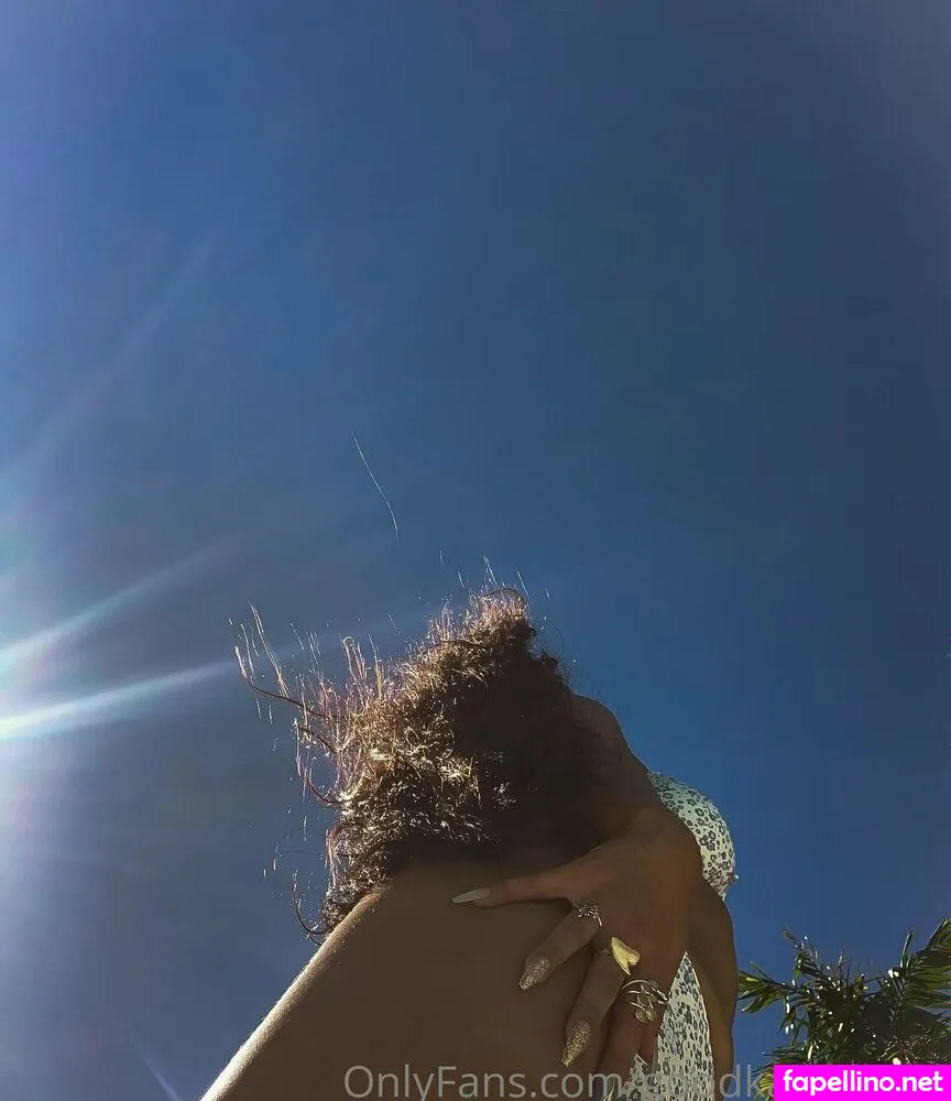 goodkarma888, missdior888 Nude Leaked OnlyFans Photo #KzZFvTLGiX