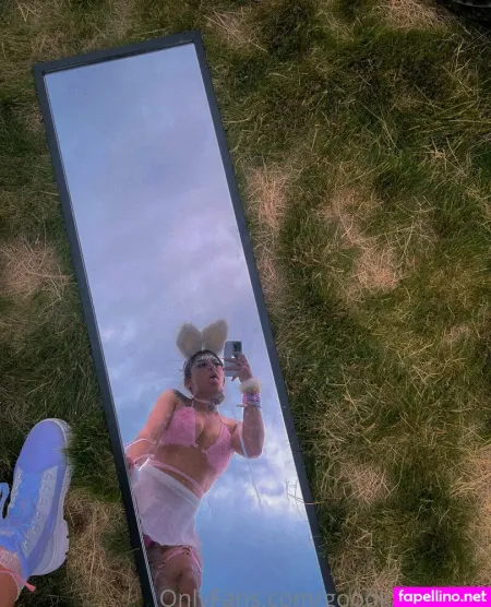 Goodkarma888 OnlyFans Thumbnail #VKIRdlcMBc