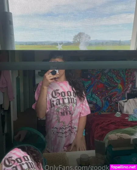 Goodkarma888 OnlyFans Thumbnail #qCnvSevF5t