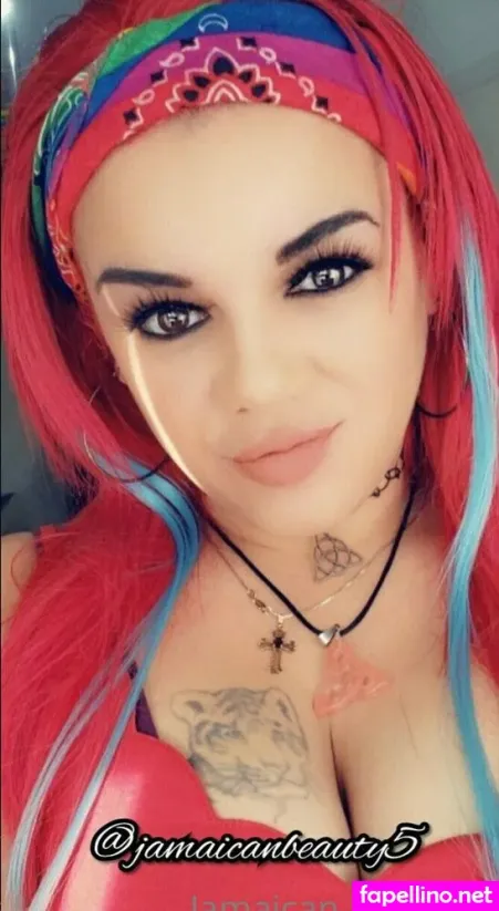 Goodkarmapromos OnlyFans Thumbnail #C22qeUKsqe