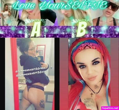 Goodkarmapromos OnlyFans Thumbnail #IDIDWQJDye