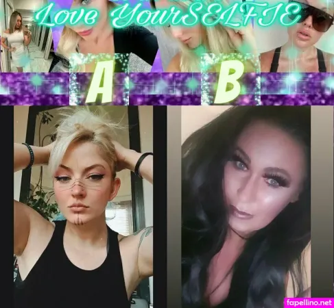 Goodkarmapromos OnlyFans Thumbnail #Mx7RSRMiKd