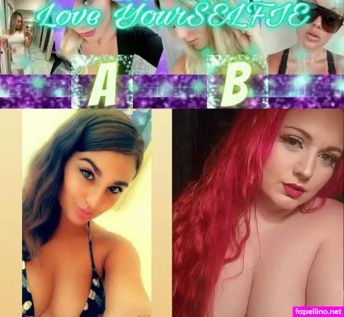 Goodkarmapromos OnlyFans Thumbnail #R1I0FEZW2M