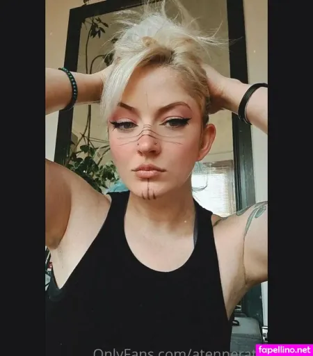 Goodkarmapromos OnlyFans Thumbnail #ZV0mMauoWz