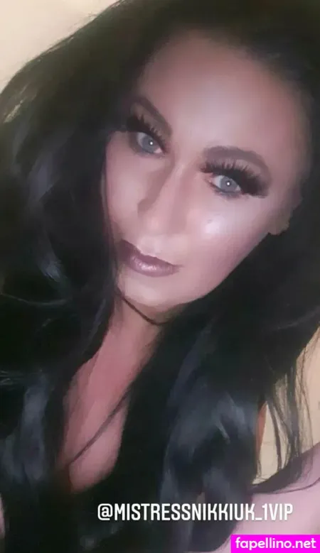 Goodkarmapromos OnlyFans Thumbnail #j07oFY6yCt