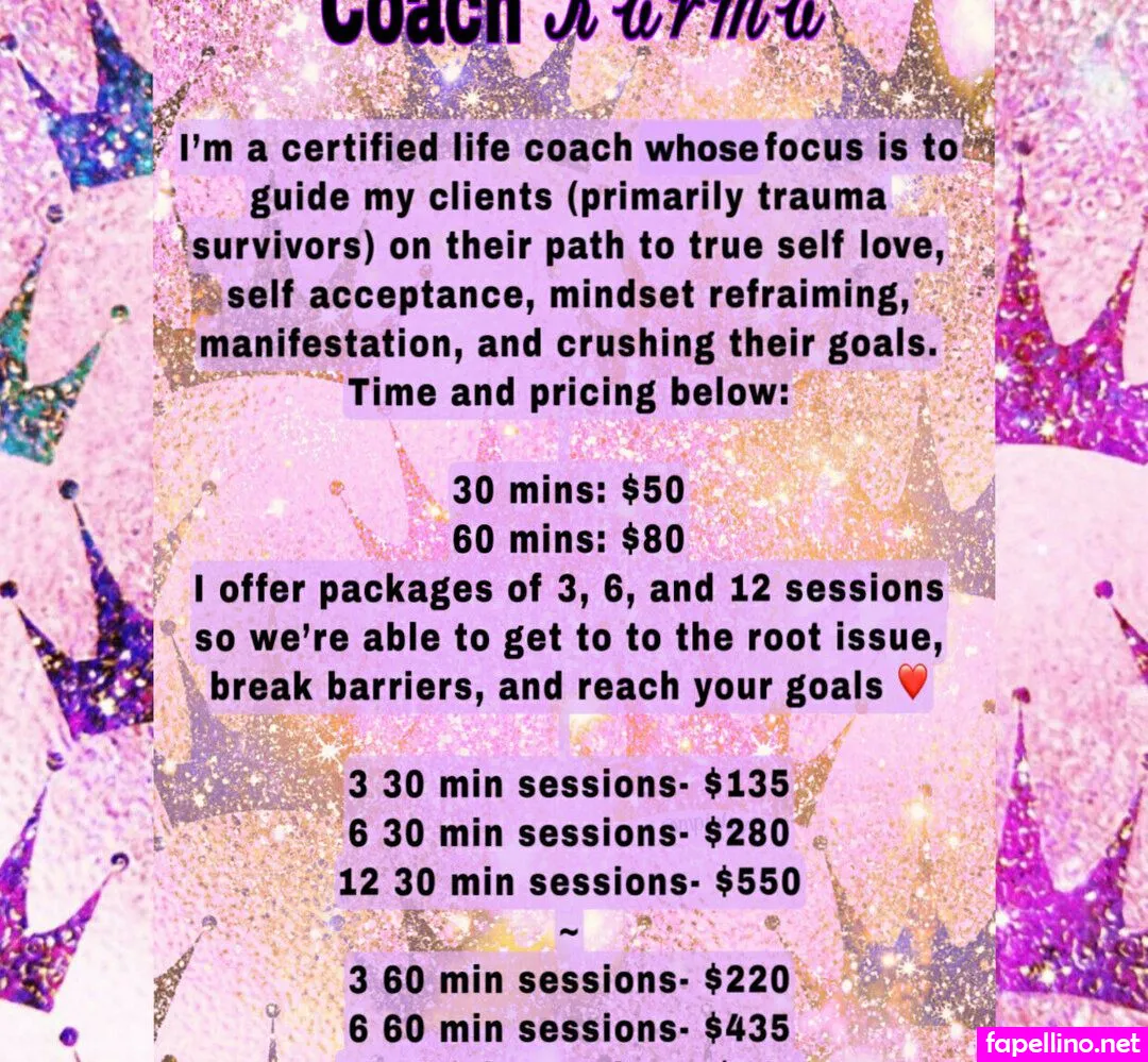 good_karma_foods, goodkarmapromos Nude Leaked OnlyFans Photo #noFOyfA0JJ