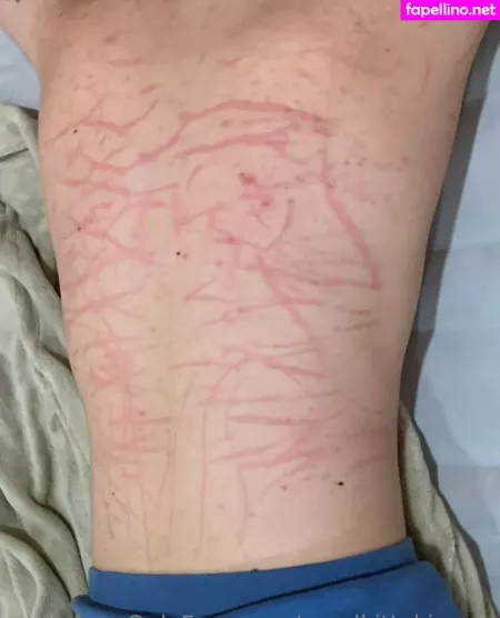 Goodkittykimara OnlyFans Thumbnail #cITQgom5Li