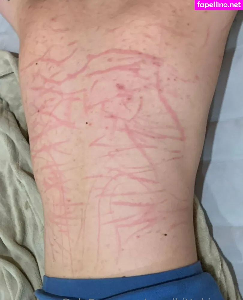 goodkittykimara Nude Leaked OnlyFans Photo #cITQgom5Li