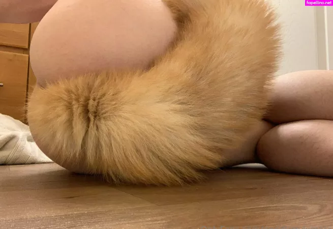 Goodkittykimara OnlyFans Thumbnail #miF6Tak0mr