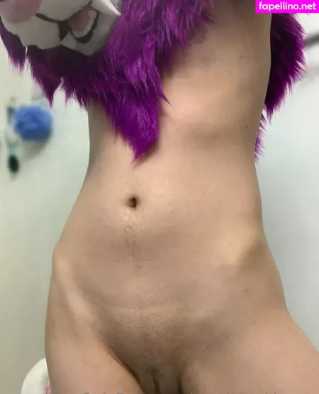 Goodkittykimara OnlyFans Thumbnail #taW37HioLT