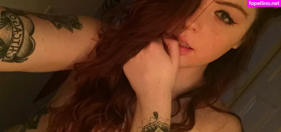 Goodlandshann OnlyFans Thumbnail #kJ1SEYIGwH