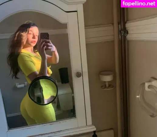 Goodlilfreak OnlyFans Thumbnail #ycOVWkK1cg