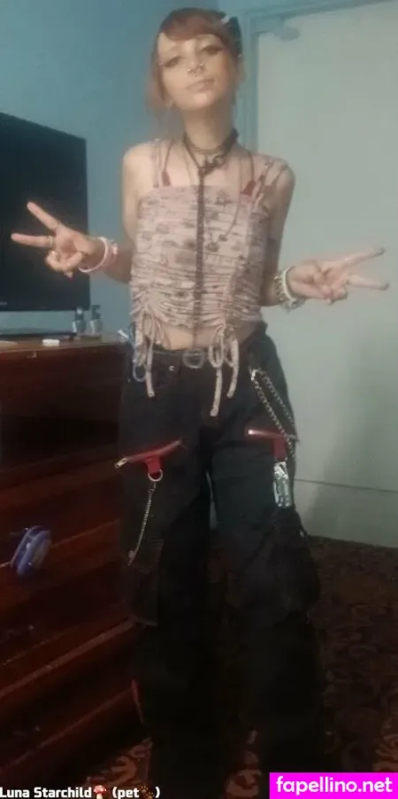 Goodlilpet OnlyFans Thumbnail #MSOOedOr3K