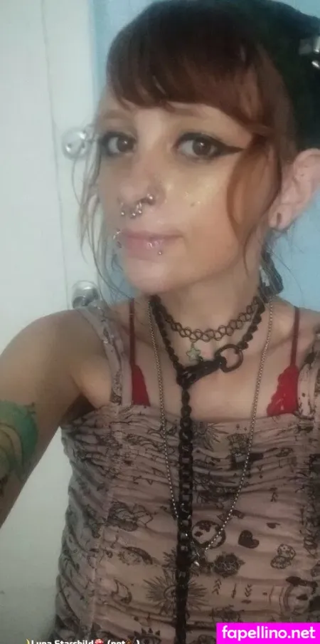 Goodlilpet OnlyFans Thumbnail #MdxyVA0G1O