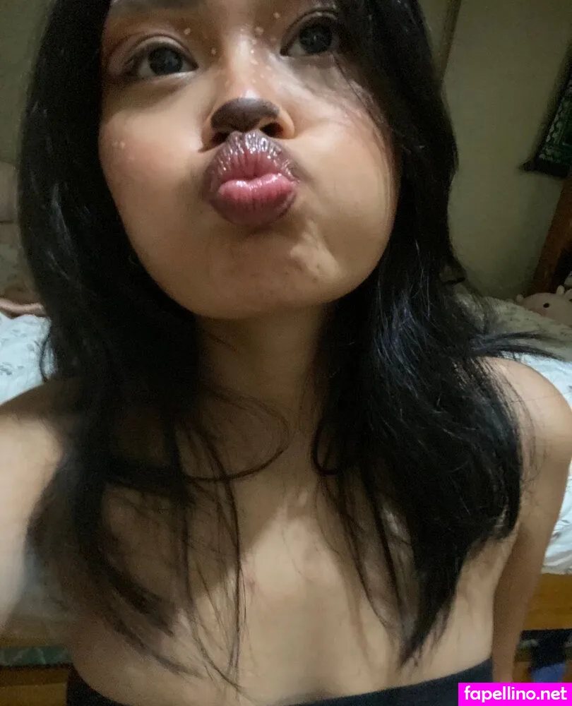 urgoodlittlegirl Nude Leaked OnlyFans Photo #CGoCRpfrNF