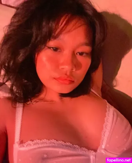 Goodlittlegrrl Main Profile Photo
