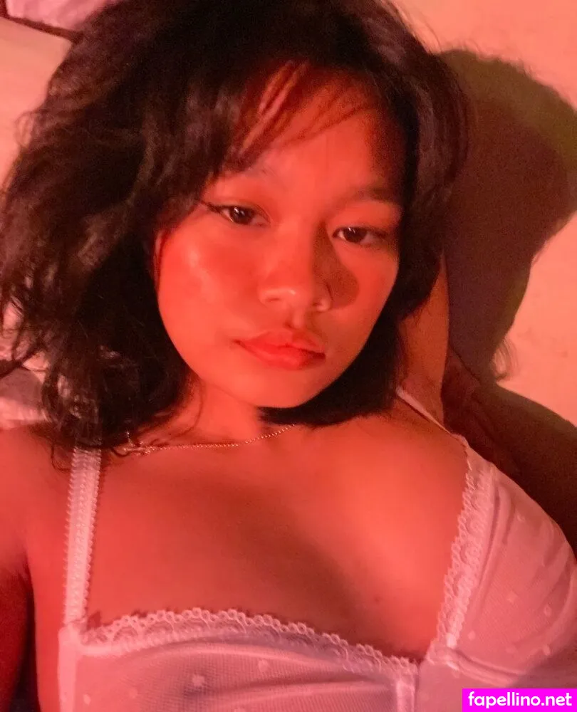urgoodlittlegirl Nude Leaked OnlyFans Photo #G9laWy3kll
