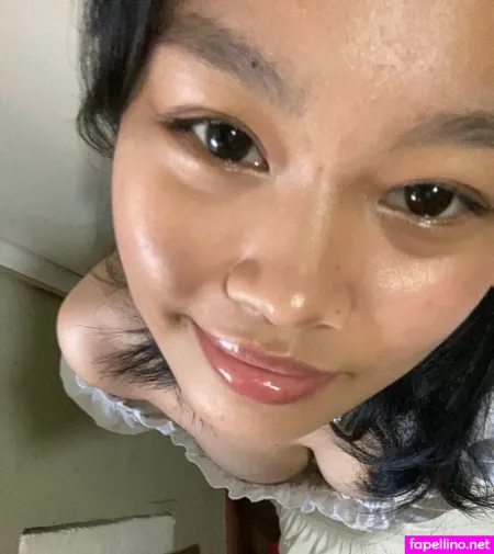 Goodlittlegrrl OnlyFans Thumbnail #fuHmDzp2VE