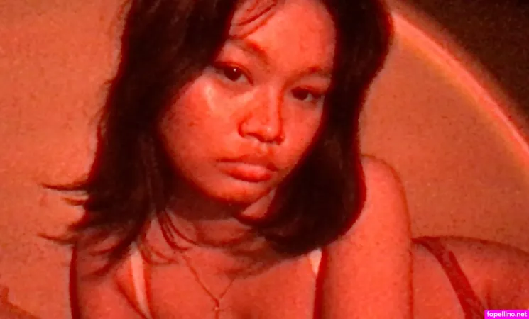Goodlittlegrrl OnlyFans Thumbnail #scWgPc9CES