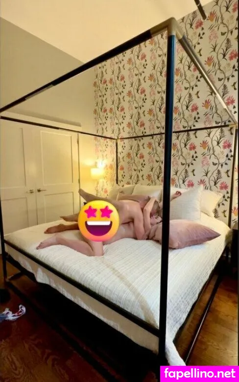 goodlordlori2023, goodlordloristore Nude Leaked OnlyFans Photo #DHIH1I7BHs