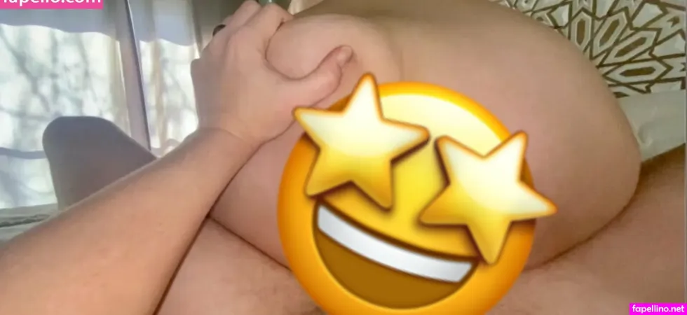 Goodlordloristore OnlyFans Thumbnail #MeOzUxMJzs