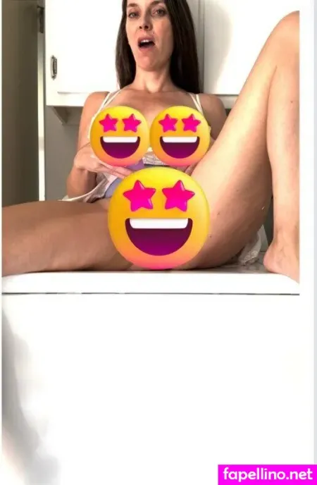 Goodlordloristore OnlyFans Thumbnail #YmVuITe6jA