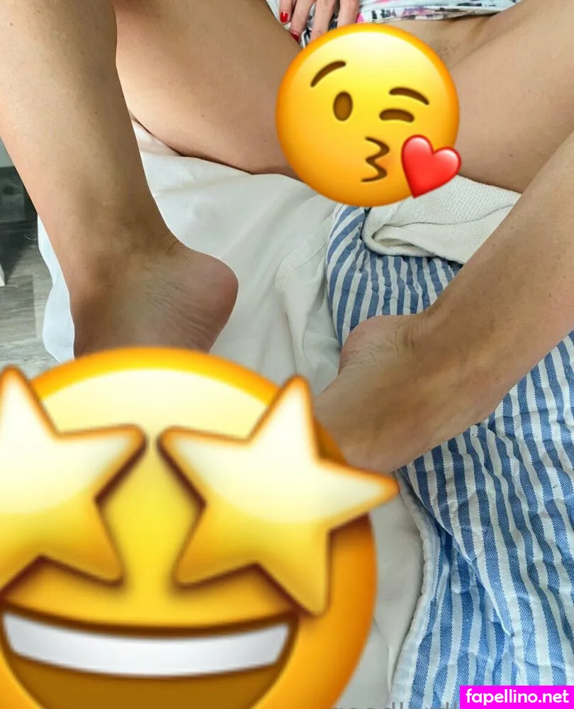 goodlordlori2023, goodlordloristore Nude Leaked OnlyFans Photo #bK1MLnl4sb