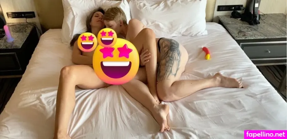 Goodlordloristore OnlyFans Thumbnail #wRGvQ5x6rv