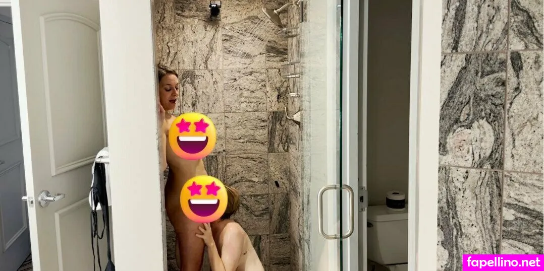 goodlordlori2023, goodlordloristore Nude Leaked OnlyFans Photo #yFraZjf7iD