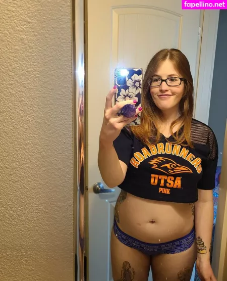 Goodluckanne OnlyFans Thumbnail #DCU3Vv33xj