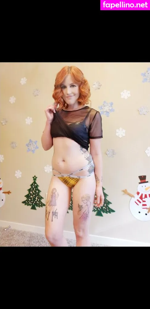 goodluckanne Nude Leaked OnlyFans Photo #XakMQly0Ne