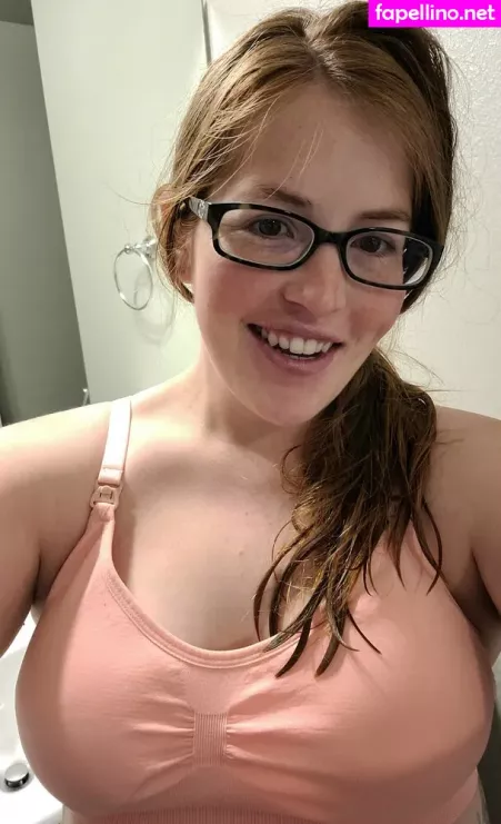 Goodluckanne OnlyFans Thumbnail #qxBObE1vbR